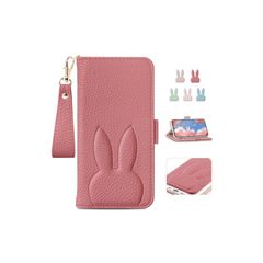 Kahper For Google Pixel 8a ケース 手帳型 人気 スマホケース Pixel 8a 携帯ケース グーグル ピクセル 8a ケース 手帳型 可愛い ウサギ どうぶつ 柄 女性 カード収納 横置き機能 googleピクセル8a ケース  1