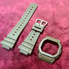 2025年最新】gw-m5610 ベゼルの人気アイテム - メルカリ