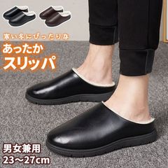 Item thumbnail for item 6585a2a8-9fc2-4359-8edd-e58dfc5bdf77