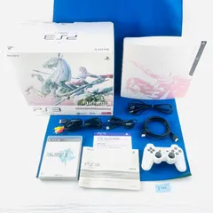 2025年最新】プレイステーション3 FINAL FANTASY XIII LIGHTNING