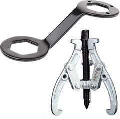 Item thumbnail for item df7d190d-83f3-417c-b18c-f26cf78bf72d