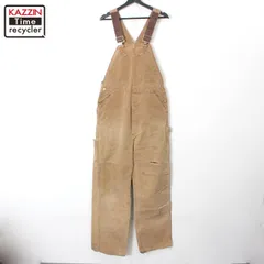 2025年最新】carhartt ダブルニー 70sの人気アイテム - メルカリ
