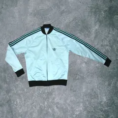 2023年最新】adidas atp グリーンの人気アイテム - メルカリ