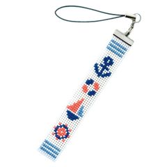 Item thumbnail for item 347a8e22-b445-4557-bff7-c853029688b6