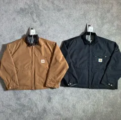2025年最新】carhartt invincible detroitの人気アイテム - メルカリ
