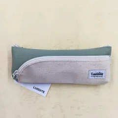 2026年最新】ラダイト芯ケースの人気アイテム - メルカリ