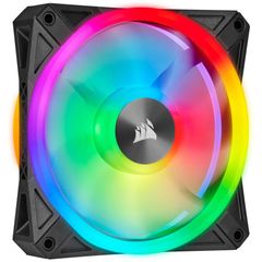 CORSAIR 3500X ケースファン 750w電源 簡易水冷クーラー付き - メルカリ