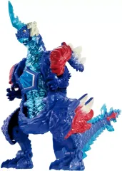 ウルトラマンシリーズ 怪獣フィギュア DX等まとめ売り ウルトラマン 怪獣 ウルトラ怪獣DX フィギュア ソフビ 59体