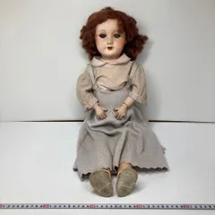 アンティーク ビスクドール 71SOoxkv8QL._AC_UF350,