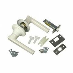 Item thumbnail for item 9f6bc910-e3b7-4a02-a609-68b8822f3f55