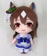 新品】ウマ娘プリティーダービー 巨大ぬいぐるみVol.17 シンコウ