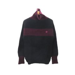 WTAPS 20ss OUTRIGGER SWEATSHIRT Mサイズ ダブルタップス