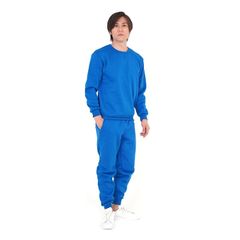 Item thumbnail for item 9683a5bd-8542-42e7-8d74-fd75740e21f3