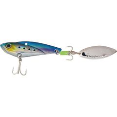 Item thumbnail for item a88c284e-934b-4adf-a73a-6a8583a0d7f1