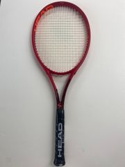未使用品】HEAD Radical MP 2023 硬式テニスラケット - メルカリ