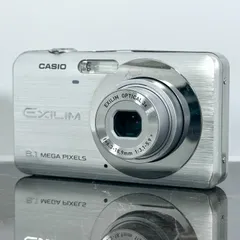 2025年最新】EXILIM EX-Z80の人気アイテム - メルカリ