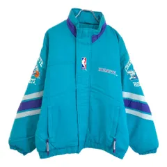 2025年最新】ホーネッツ ジャケットの人気アイテム - メルカリ