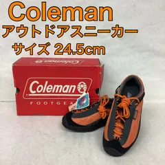 2025年最新】coleman 登山靴の人気アイテム - メルカリ 2025年最新】coleman 登山靴の人気アイテム - メルカリ