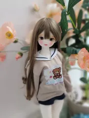 その他 ChicaBi 61t8VJKjW9L._UF894,1000_QL80_.jpg