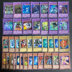 2025年最新】エレメンタルヒーロー デッキの人気アイテム - メルカリ