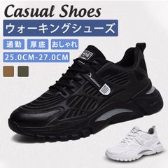 Item thumbnail for item 9007387b-7c28-4896-a1a9-e29f6d1ddce6