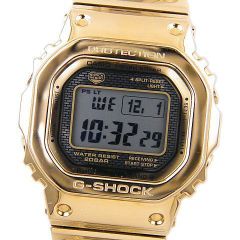 Item thumbnail for item 5eb2ac97-e8aa-4cbe-8435-5a899ec42005