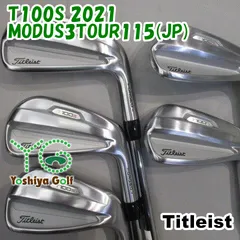 2025年最新】タイトリスト t100sの人気アイテム - メルカリ