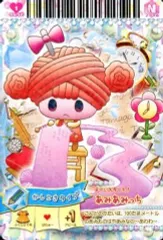 2026年最新】たまごっちデータカードダスの人気アイテム - メルカリ