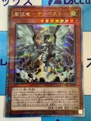 2025年最新】征竜 25thの人気アイテム - メルカリ