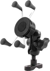 Item thumbnail for item 38b29b3f-20b6-4900-ba1f-f421d97cca31