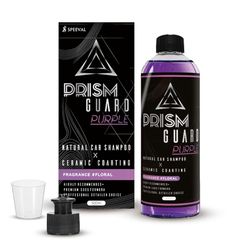 Item thumbnail for item 0b2b7ba2-96dc-4c06-b30b-2a59b286c395