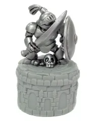 ドラゴンクエストボトルキャップ 〜アレフガルドの魔族編〜 ドラゴンクエスト ボトルキャップ アレフガルドの魔族編 17個