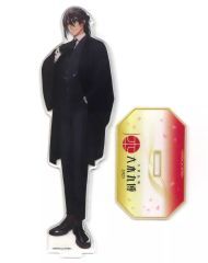 刀剣乱舞 大本丸博 ミニアクスタ 祝装 後家兼光 - メルカリ