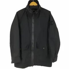 2023年最新】stone island ghostの人気アイテム - メルカリ