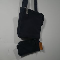 masaki matsushima detachable shoulder bag
