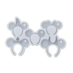 帽子　キャップ　レオ•レオニ　絵本のしごと　ねずみ　CA4LAとのコラボ 帽子 キャップ レオ•レオニ 絵本のしごと ねずみ CA4LAとの