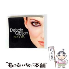 【中古】 Victory Side TheAnts 中古】 Victory Side [import] / The Ants / Sickroom Records