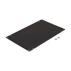 廃盤‼️タジマツール トラバーピン4×600 22本セット - メルカリ