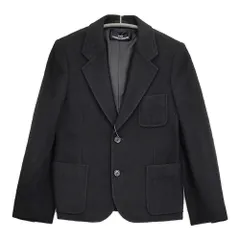 COMME des GARCONS ハンガー18本セット パンツハンガー7本付き COMME des GARCONS ハンガー18本セット パンツハンガー7本付き