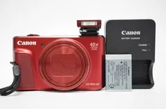 2024年最新】canon sx720hsの人気アイテム - メルカリ