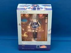 figma 399 この素晴らしい世界に祝福を!2 アクア この素晴らしい世界に祝福を!2