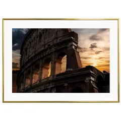 プレゼントを選ぼう! *大幅割引!* コロッセオ 財布 COLOSSEO