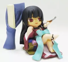 【未開封】CLAMP in 3-D LAND 全37/40体 まとめ売り 2025年最新】clamp 3d landの人気アイテム - メルカリ