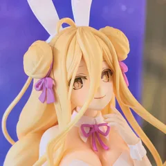 2025年最新】BiCute Bunnies Figure 星宮六喰の人気アイテム