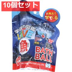 Item thumbnail for item bbaaa910-c427-4e9d-ab1e-e2b71e8b34b1