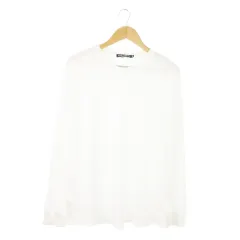 2025年最新】D&G ／ Dolce＆Gabbana メンズ 七分・長袖