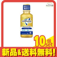 【メルカリ便】　異次元の超獣使い　2BOX 新品未開封 デュエマ にじさんじ 異次元の超獣使い 2BOX