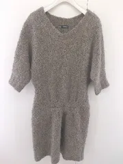 JOURNAL STANDARD ジャーナルスタンダード ワンピース P 08756 【1206010008756】