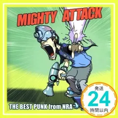 トラッシュノイズ PUNK CD 未開封 トラッシュノイズ PUNK CD - メルカリ