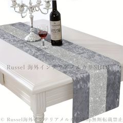 Item thumbnail for item 5688de0b-4007-4b5d-aa43-93eb4b296c68